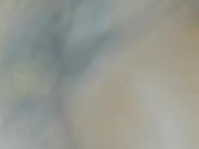 BIG BOOTY EBONY BEGS TO GET HER ASSHOLE POUNDED BY DADDY FAT DICK!!! 5/16