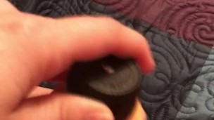 Orgasm 