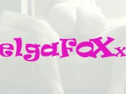 Russian naughty MILF fucked outdoor on the countryside 1/16