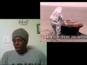 Power Bangers (A Power Rangers Parody) First Viewing Retrospective – A Full Gambit