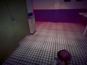 [CHAINSAW MAN] POV You're Makima's dog (3D PORN 60 FPS) 6/16