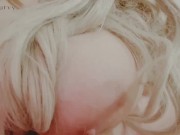 I know you’ve been checking out my friend too! Dirty talk/fantasy!  8/16