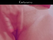 I know you’ve been checking out my friend too! Dirty talk/fantasy!  9/16