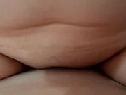 секс в отеле с женой 13/16