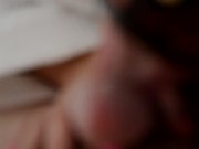 секс в отеле с женой 8/16