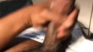 Kitchen tease