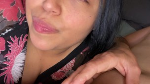 EXCLUSIVE CUMSHOT COMPILATION IZANYKATA! 4k