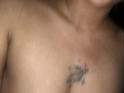 Latina infiel montando verga delicioso 10/16