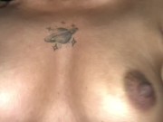 Latina infiel montando verga delicioso 13/16