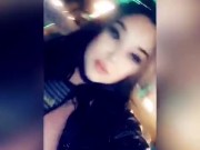 JadedGemz - Screenshot 12 of 16 - Goddess