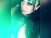 JadedGemz - Screenshot 14 of 16 - Financial Domination