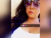 JadedGemz - Screenshot 2 of 16 - Goddess