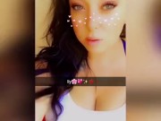 JadedGemz - Screenshot 3 of 16 - Goddess Worship