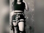 JadedGemz - Screenshot 5 of 16 - Smoking