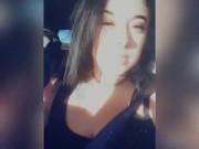 JadedGemz - Screenshot 7 of 16 - Goddess