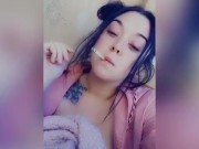 JadedGemz - Screenshot 8 of 16 - Goddess Worship