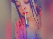 JadedGemz - Screenshot 9 of 16 - Financial Domination