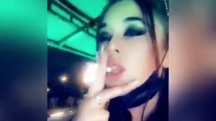 JadedGemz