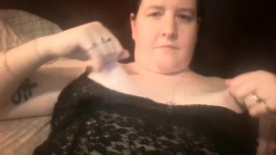 Clips from Live stream 2 video quality may be fuzzy 