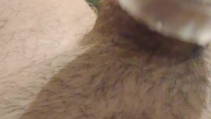 Fleshlight 