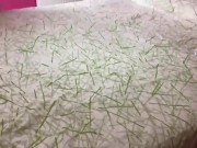 Anal a esposa de cornudo  1/16