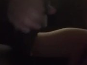 My CousinsGirlfriend Wanted To Taste My BBC While He Was At Work 🤷🏾‍♂️ (SUBSCRIBE NOW)  10/16