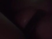 My CousinsGirlfriend Wanted To Taste My BBC While He Was At Work 🤷🏾‍♂️ (SUBSCRIBE NOW)  12/16