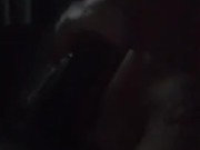 My CousinsGirlfriend Wanted To Taste My BBC While He Was At Work 🤷🏾‍♂️ (SUBSCRIBE NOW)  15/16