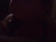 My CousinsGirlfriend Wanted To Taste My BBC While He Was At Work 🤷🏾‍♂️ (SUBSCRIBE NOW)  2/16