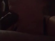 My CousinsGirlfriend Wanted To Taste My BBC While He Was At Work 🤷🏾‍♂️ (SUBSCRIBE NOW)  3/16