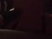 My CousinsGirlfriend Wanted To Taste My BBC While He Was At Work 🤷🏾‍♂️ (SUBSCRIBE NOW)  4/16