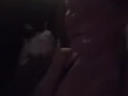 My CousinsGirlfriend Wanted To Taste My BBC While He Was At Work 🤷🏾‍♂️ (SUBSCRIBE NOW)  5/16