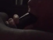 My CousinsGirlfriend Wanted To Taste My BBC While He Was At Work 🤷🏾‍♂️ (SUBSCRIBE NOW)  6/16