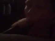 My CousinsGirlfriend Wanted To Taste My BBC While He Was At Work 🤷🏾‍♂️ (SUBSCRIBE NOW)  8/16