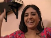 Adult Actress Natalie Monroe interviewed at MrPov by Billy Watson! 15/16