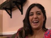 Adult Actress Natalie Monroe interviewed at MrPov by Billy Watson! 3/16