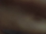 سكس مغربي ساخن قحبة تتحوا مع صحاب خوها 2/16