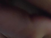 سكس مغربي ساخن قحبة تتحوا مع صحاب خوها 3/16