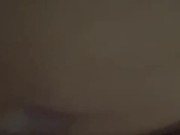 سكس مغربي ساخن قحبة تتحوا مع صحاب خوها 6/16