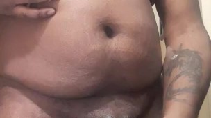Big D