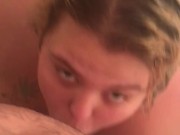 BBW ROUGH FUCKED ALL HOLES 1/16