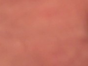 BBW ROUGH FUCKED ALL HOLES 10/16