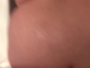 BBW ROUGH FUCKED ALL HOLES 13/16