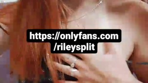 New home porn with big clit omg i am blushing guys
