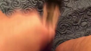 Squirting