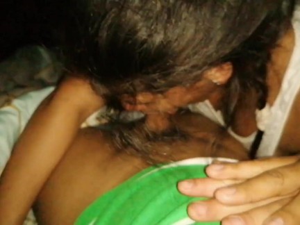 Mi Madrastra Diciéndome "COGEME, SOY TU PUTA, SOY TU PERRA"