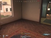 The Homies Pre-Ejaculate a Dub on Warzone