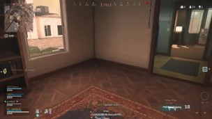 The Homies Pre-Ejaculate a Dub on Warzone