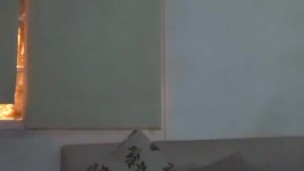 Mi juguete 