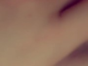 Slutty Redhead Orgasms 11/16